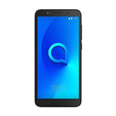 Alcatel 1c