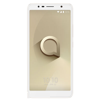 Alcatel 3c