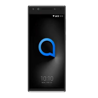 Alcatel 5