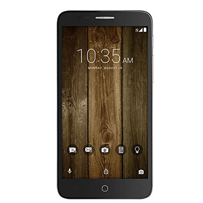 Alcatel Fierce 4
