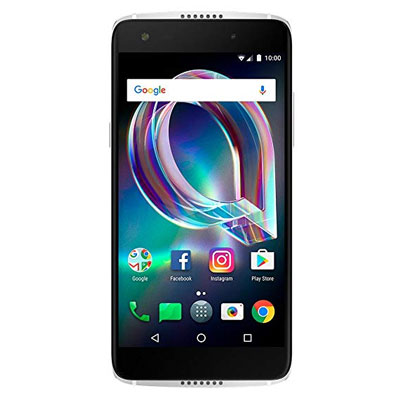 Alcatel Idol 5s