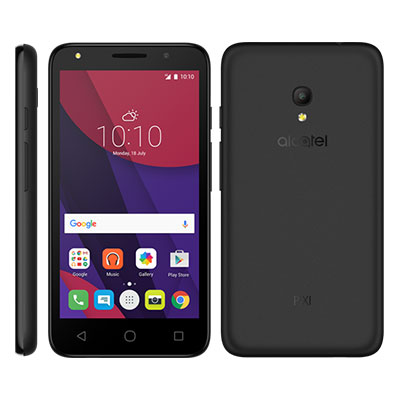 Alcatel Pixi 4 (5)