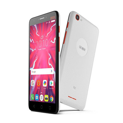 Alcatel Pixi 4 Plus Power