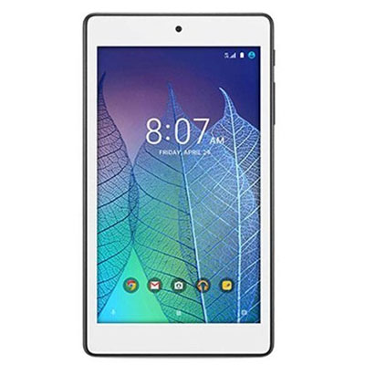 Alcatel Pop 7 LTE