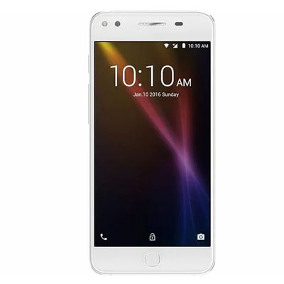 Alcatel X1