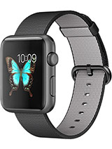 Apple Watch Series 1 Sport 42mm (1st gen) Reviews