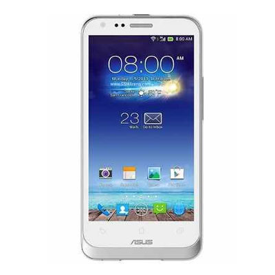 Asus PadFone E