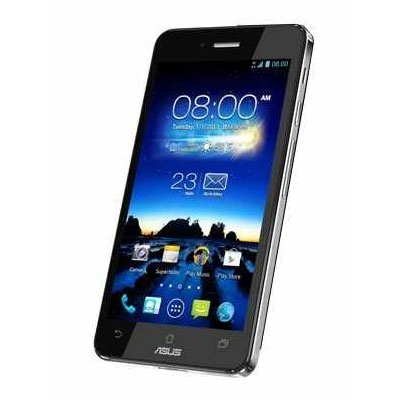 Asus PadFone Infinity Lite