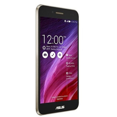 Asus PadFone S