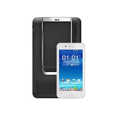 Asus PadFone X mini