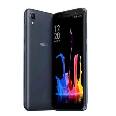 Asus ZenFone Lite (L1) ZA551KL
