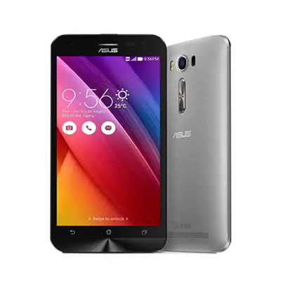 Asus Zenfone 2 Laser ZE500KL
