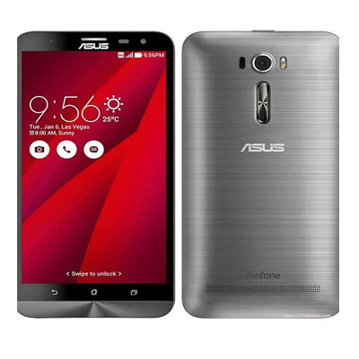 Asus Zenfone 2 Laser ZE551KL
