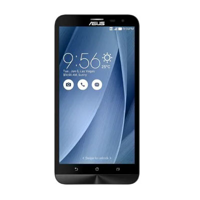Asus Zenfone 2 Laser ZE601KL
