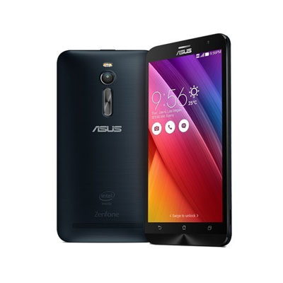 Asus Zenfone 2 ZE551ML
