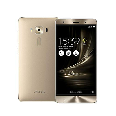 Asus Zenfone 3 Deluxe ZS570KL