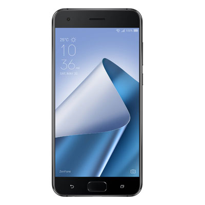 Asus Zenfone 4 Pro ZS551KL