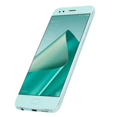 Asus Zenfone 4 ZE554KL