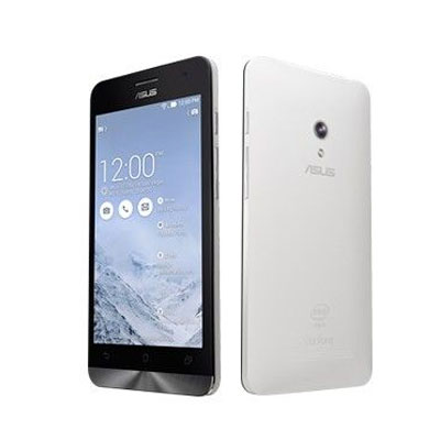 Asus Zenfone 6 A600CG (2014)
