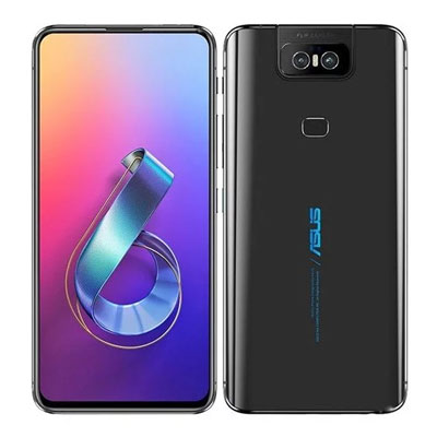 Asus Zenfone 6 ZS630KL
