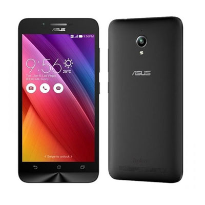 Asus Zenfone Go ZC500TG