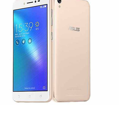 Asus Zenfone Live ZB501KL