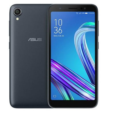 Asus Zenfone Max (M1) ZB556KL