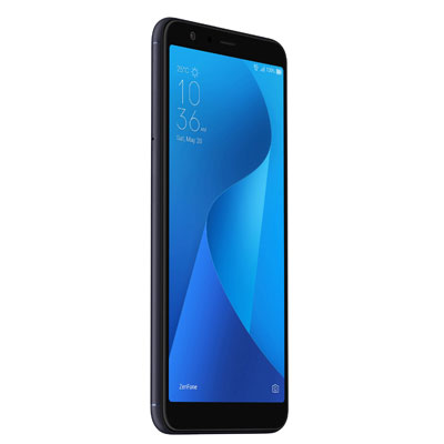 Asus Zenfone Max Plus (M1) ZB570TL