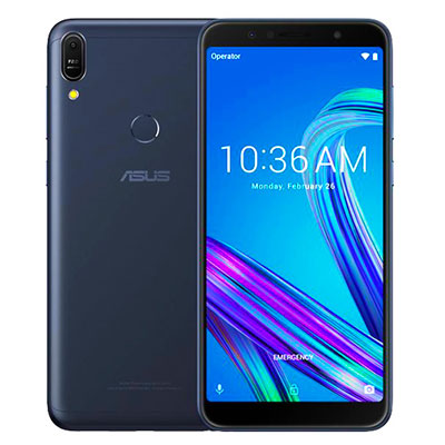 Asus Zenfone Max Pro (M1) ZB601KL/ZB602K