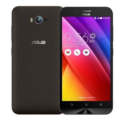 Asus Zenfone Max ZC550KL (2016)