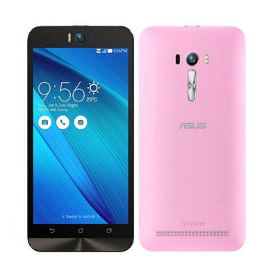 Asus Zenfone Selfie ZD551KL