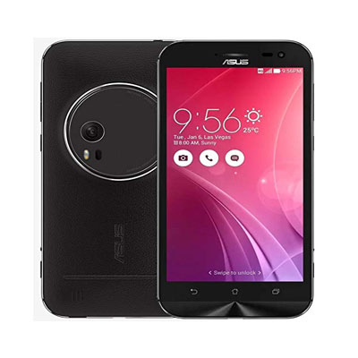 Asus Zenfone Zoom ZX551ML