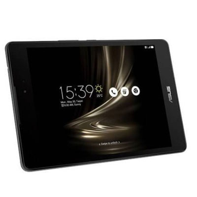 Asus Zenpad 3s 8.0 Z582KL