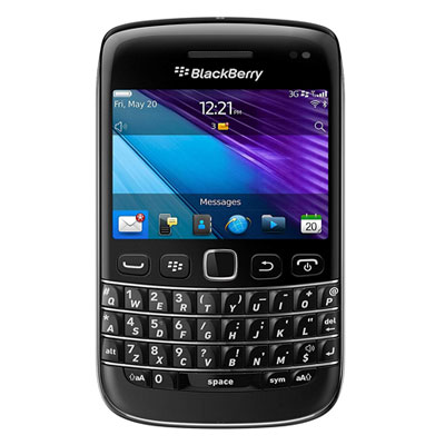BlackBerry Bold 9790