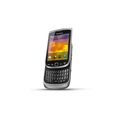 BlackBerry Torch 9810