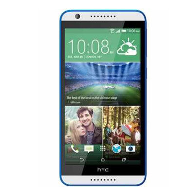 Desire 820 dual sim