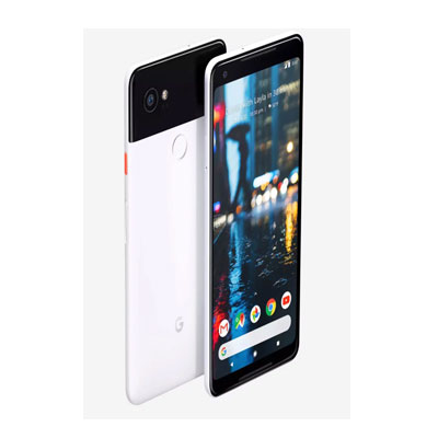 Google Pixel 2 XL