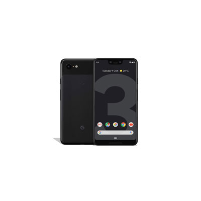 Google Pixel 3 XL
