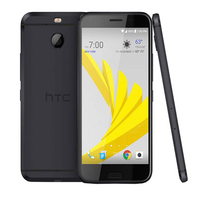 HTC 10 evo