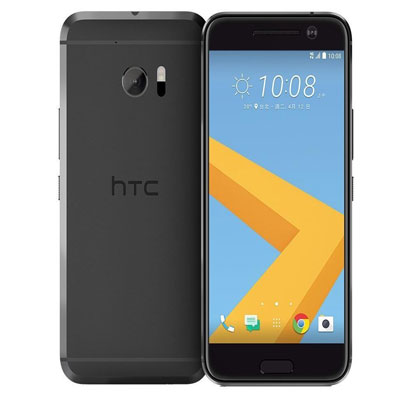HTC 10