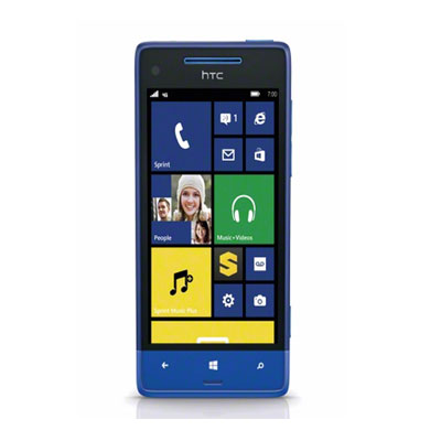 HTC 8XT