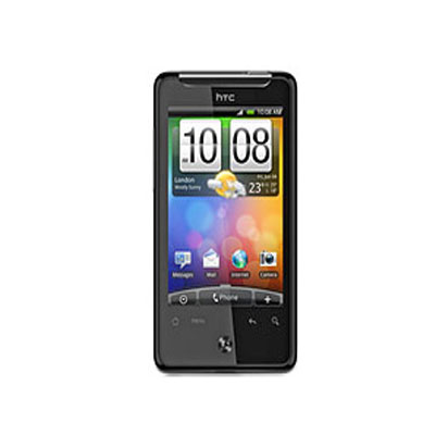 HTC Aria