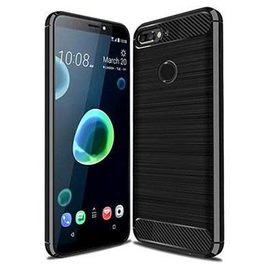 HTC Desire 12