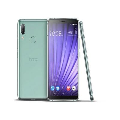 HTC Desire 19+