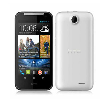 HTC Desire 310