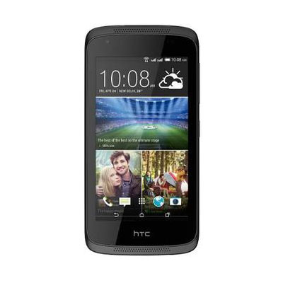 HTC Desire 326G dual sim