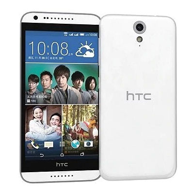 HTC Desire 625