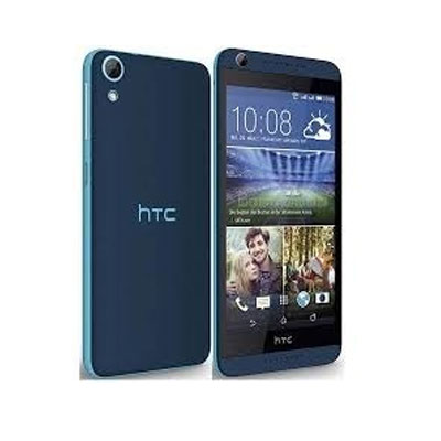 HTC Desire 626G+