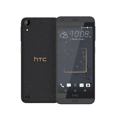 HTC Desire 630