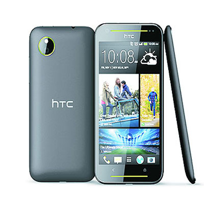 HTC Desire 700